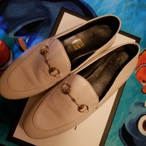 Gucci Brixton collapsible